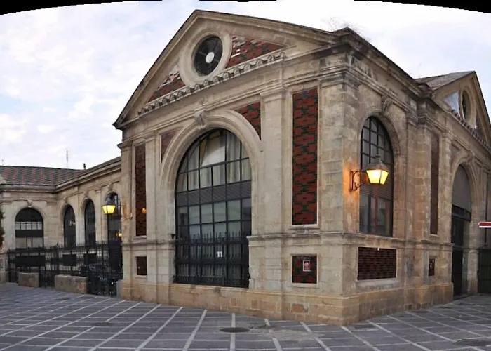 Hotel Trafalgar