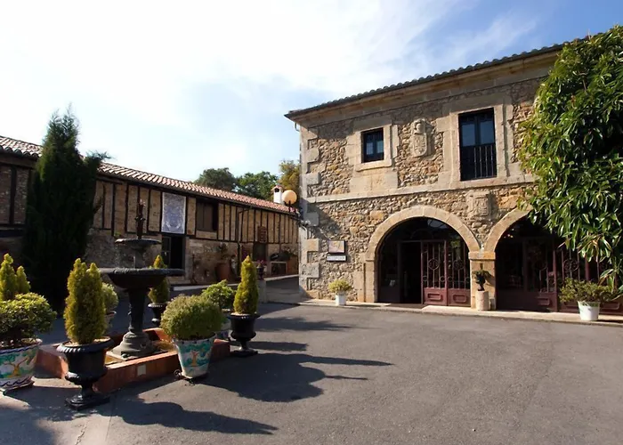 San Román de Escalante