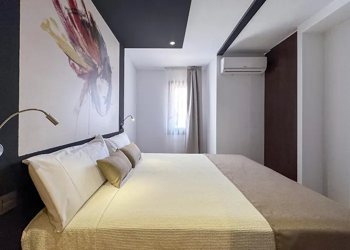 Emerald Sun Hotel
