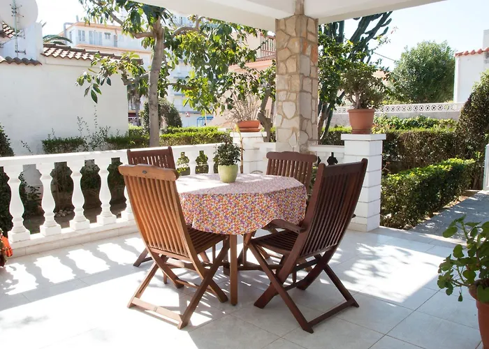 Villa Beatriz