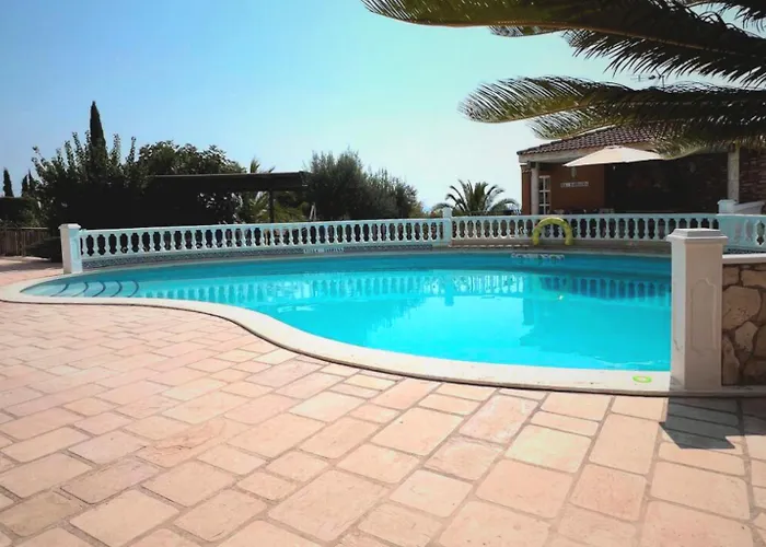 La Cochera, Casa Deliciosa Cerca Del Mar - Villa Sabrina Resort
