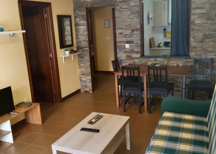 Ajo Surf House