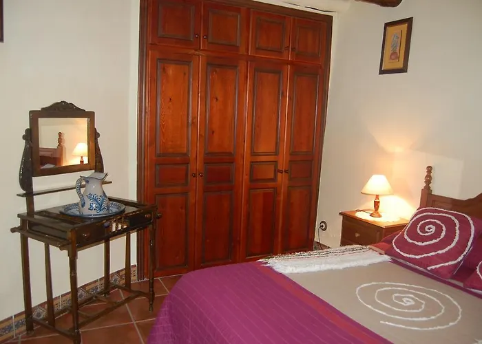 Casa Fina