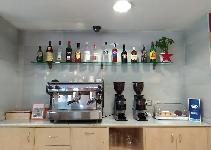 Holiday Inn Express Madrid-Alcorcón, an IHG Hotel
