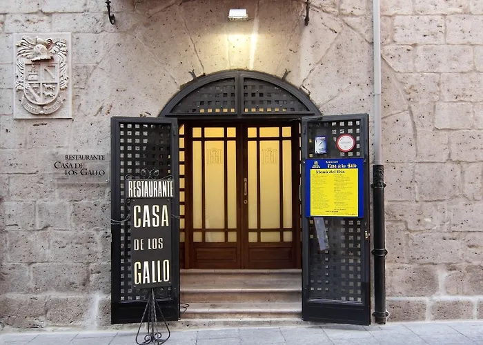Hotel Imperial