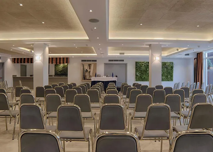 Hotel Majadahonda