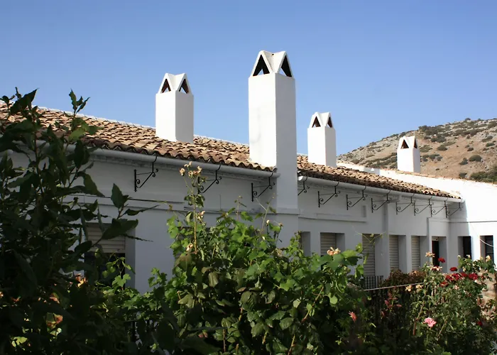 Hotel Zuhayra