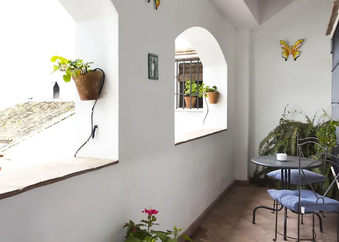 La Fuente del Sol Hotel&Spa