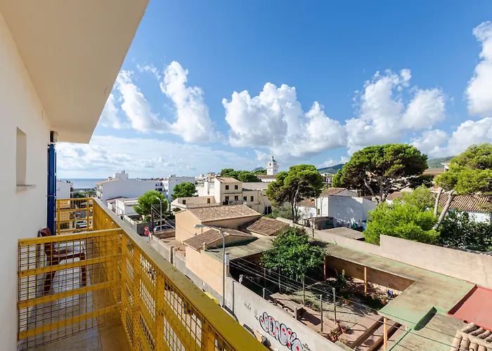 Hotel Bellavista