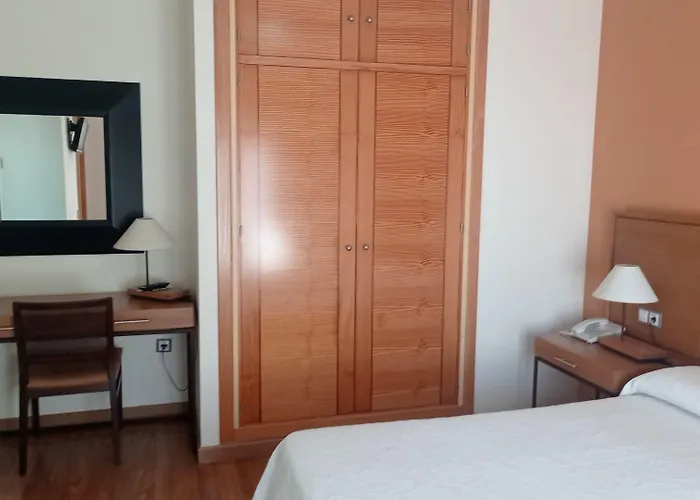 Hotel Molino