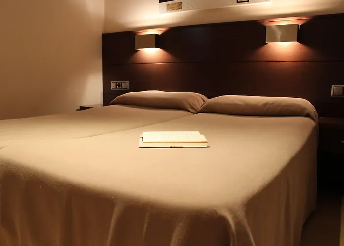 Apartamentos Royal Marina Gardens