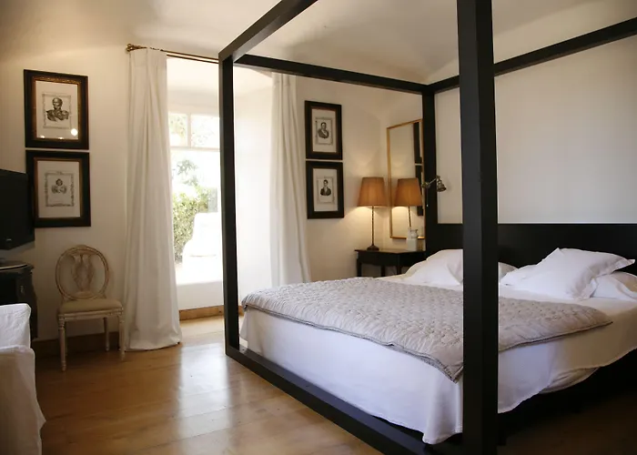 Hotel La Malcontenta