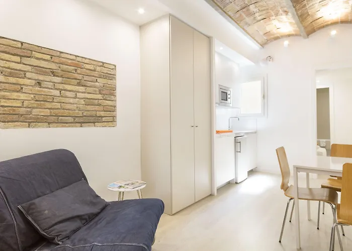 Bcnstop Sagrada Familia