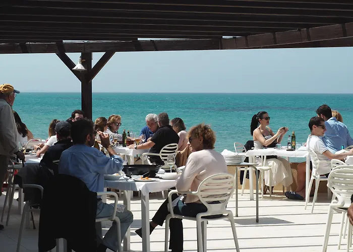Hotel Noguera Mar