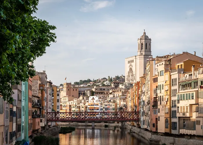 Bypillow The Bloom
