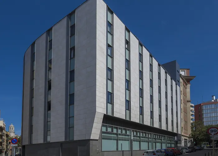 Hotel Ultonia