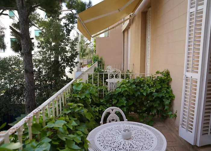 Hotel Medium Renaixença