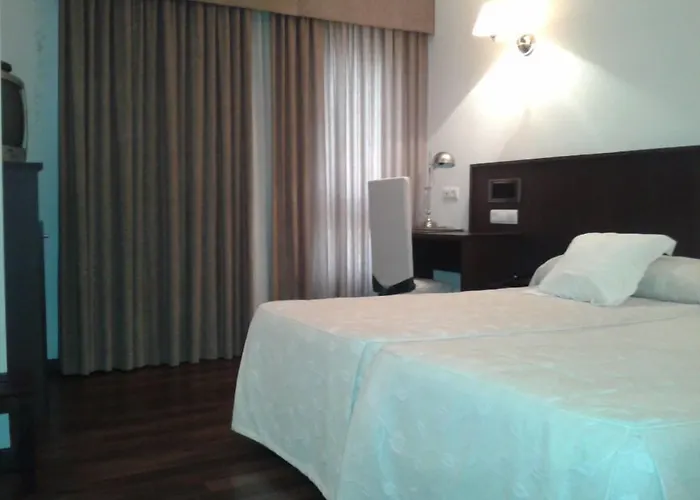 Hotel Park