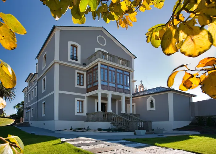 Casa de Castro