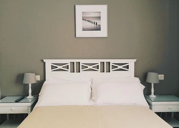 Hotel Carbonell