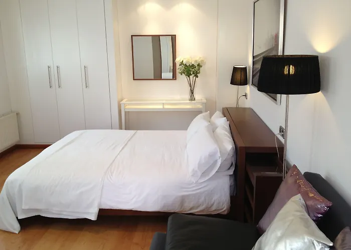 Hotel Carbonell