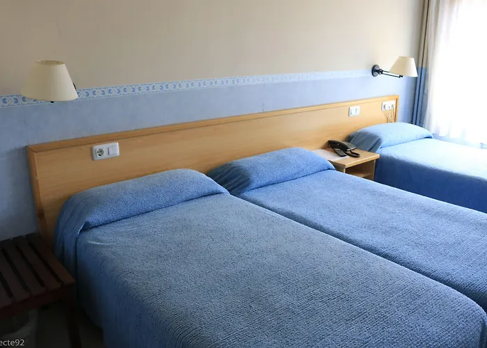 Hotel Torino
