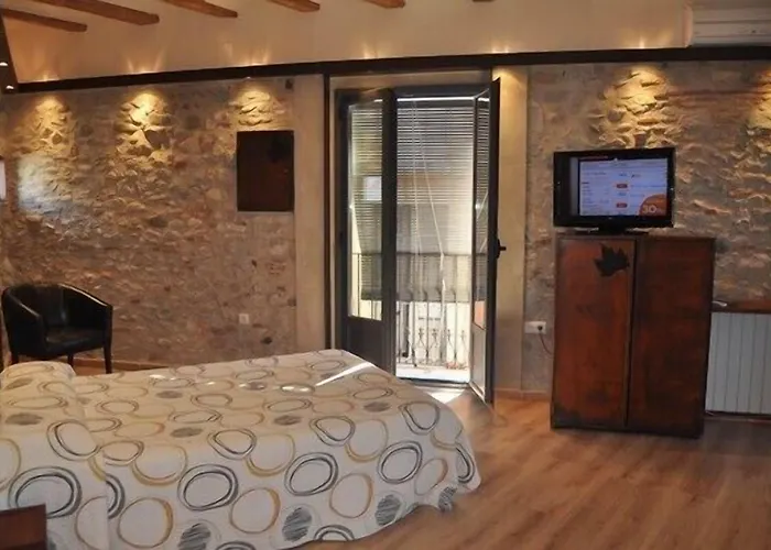 Casa Cundaro