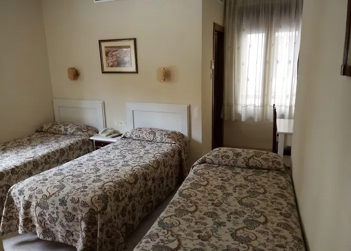 Hotel Royal