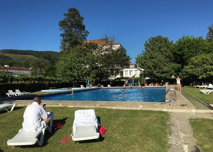 Balneario Acuña