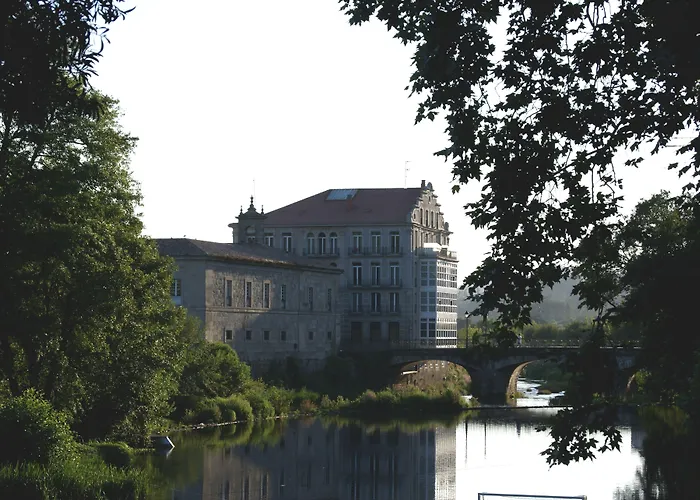 Balneario Acuña