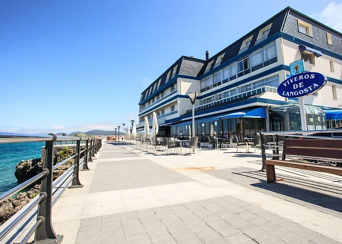 Hotel Astuy
