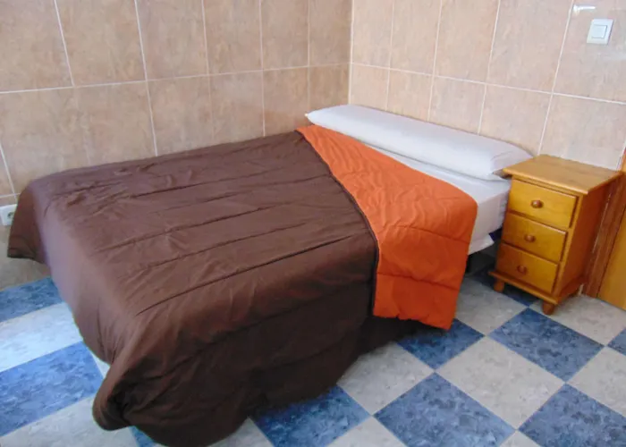 Hotel Libertador