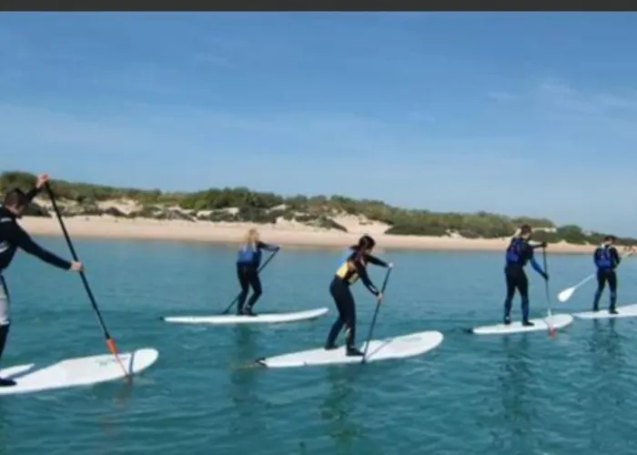 Kairamsurf