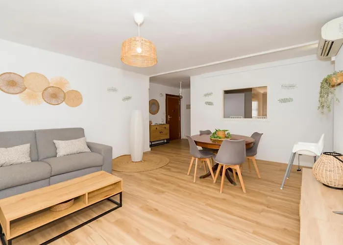 La CASA De CARLA