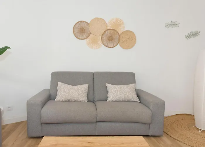 La CASA De CARLA