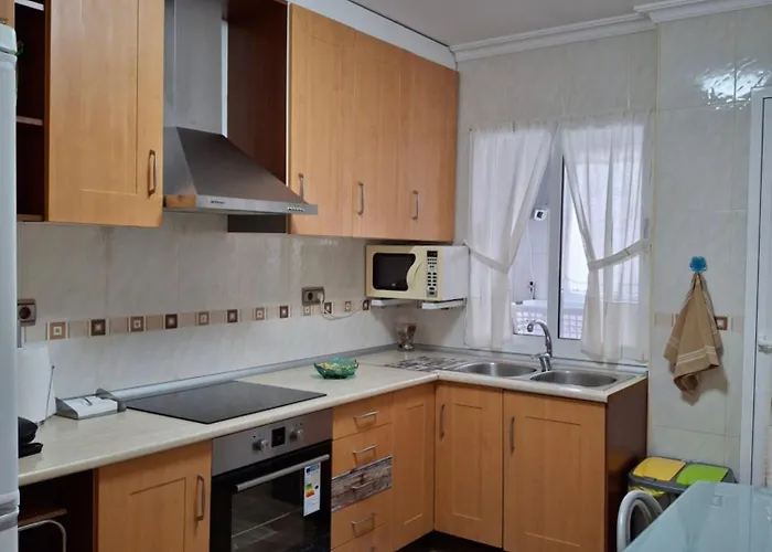 El hogar de 2 y 4 patas