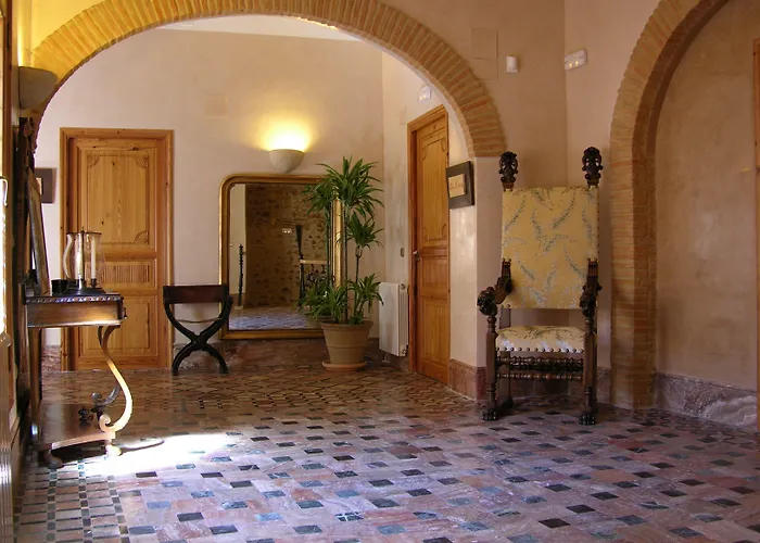 Hotel Casa Babel