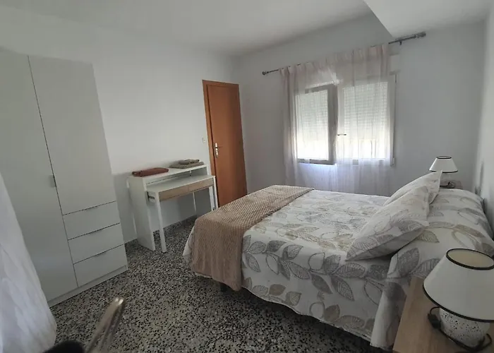 Casa Sol