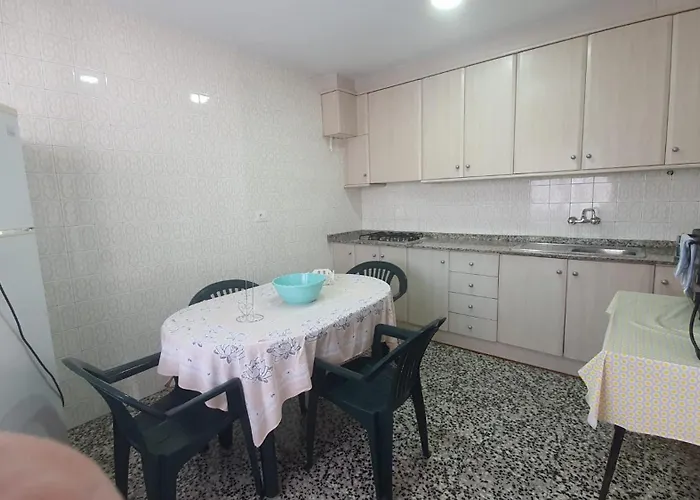 Casa Sol