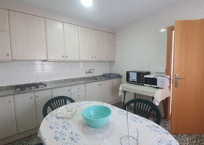 Casa Sol