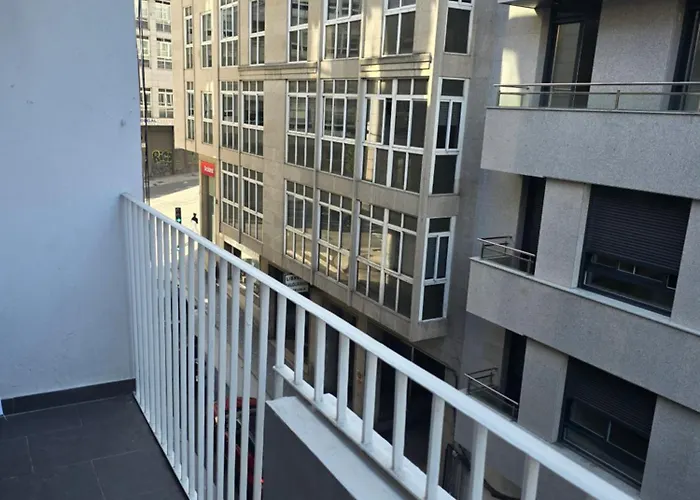 Piso Bedoya