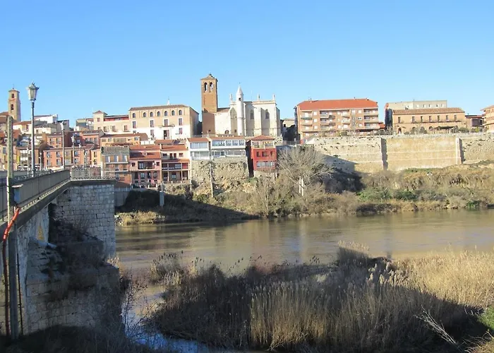 Ruta Del Vino 1