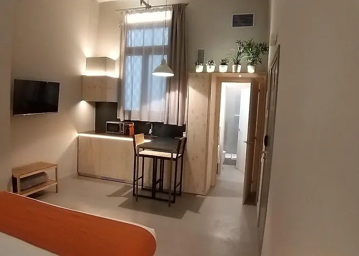 Casa Abamita