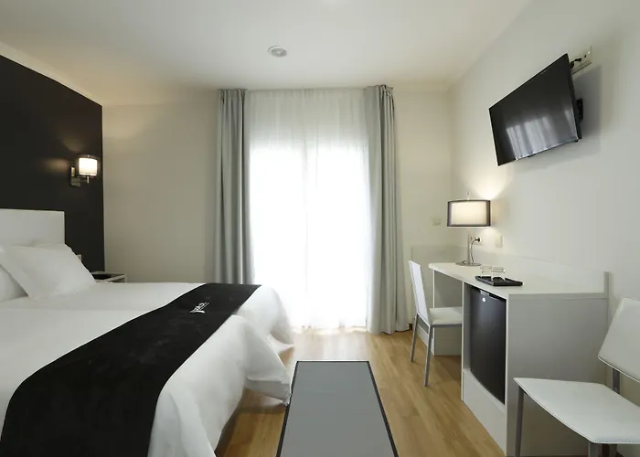 Capitol Boutique Hotel