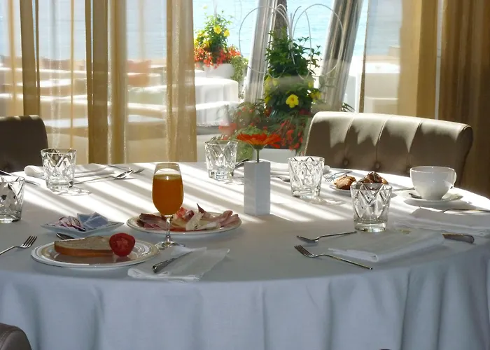 Cosmopolita Hotel Boutique&Spa