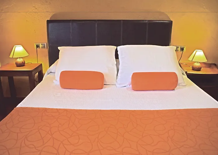 Hotel & Golf Ca La Caputxeta - Adults Only