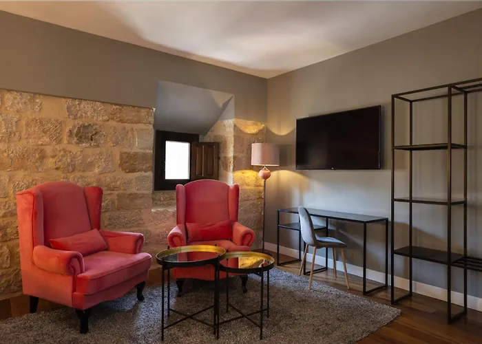 Hotel Don Juan Boutique