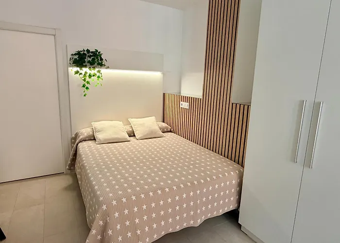 STUDIO Palomar - PalomarGroup