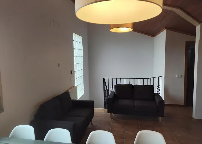 Apartamento Casa Yaya al lado de Port Aventura