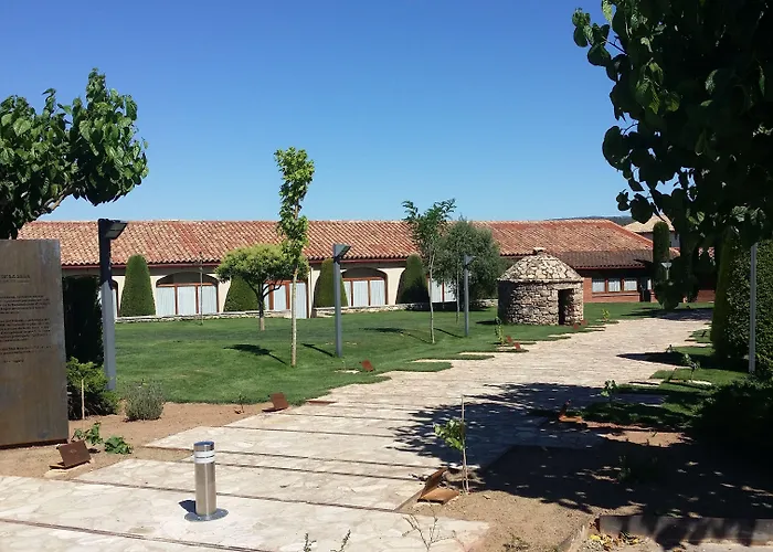 Mas de la Sala